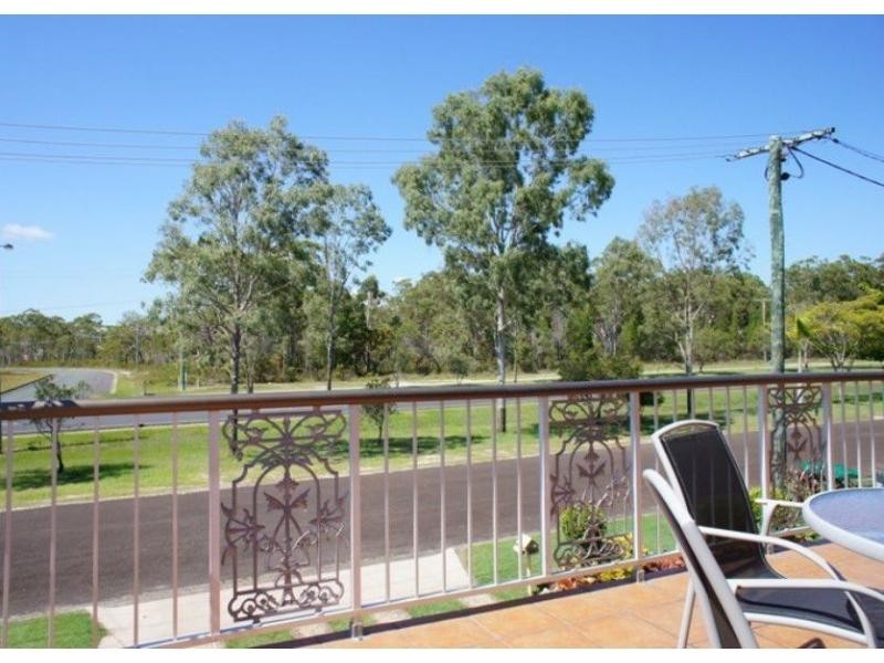 78 Gympie Road, Tin Can Bay QLD 4580