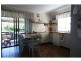 78 Gympie Road, Tin Can Bay QLD 4580