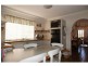 78 Gympie Road, Tin Can Bay QLD 4580