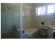 78 Gympie Road, Tin Can Bay QLD 4580