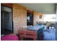 78 Gympie Road, Tin Can Bay QLD 4580