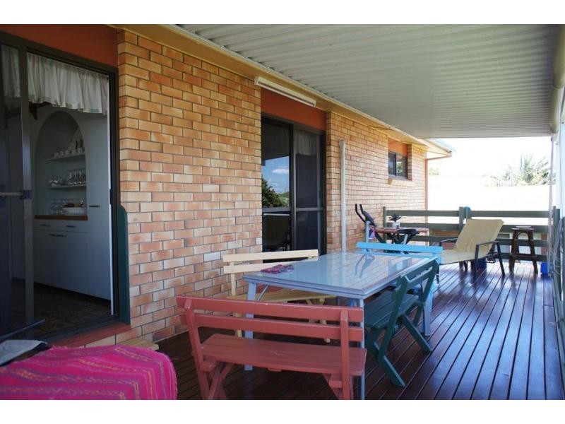 78 Gympie Road, Tin Can Bay QLD 4580