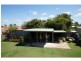 78 Gympie Road, Tin Can Bay QLD 4580