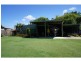 78 Gympie Road, Tin Can Bay QLD 4580