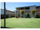 78 Gympie Road, Tin Can Bay QLD 4580