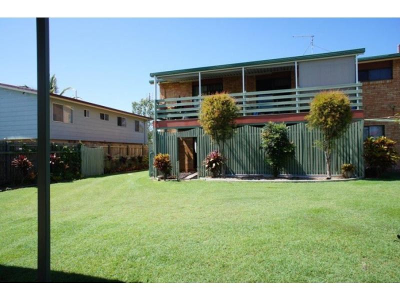 78 Gympie Road, Tin Can Bay QLD 4580
