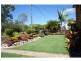 78 Gympie Road, Tin Can Bay QLD 4580