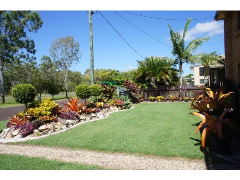 78 Gympie Road, Tin Can Bay QLD 4580