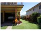 78 Gympie Road, Tin Can Bay QLD 4580