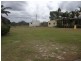 8 Ilmenite Avenue, Rainbow Beach QLD 4581