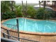 33 Tingira Close, Rainbow Beach QLD 4581