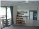 33 Tingira Close, Rainbow Beach QLD 4581