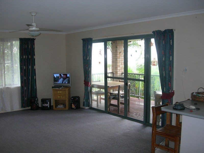 33 Tingira Close, Rainbow Beach QLD 4581