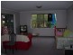 33 Tingira Close, Rainbow Beach QLD 4581