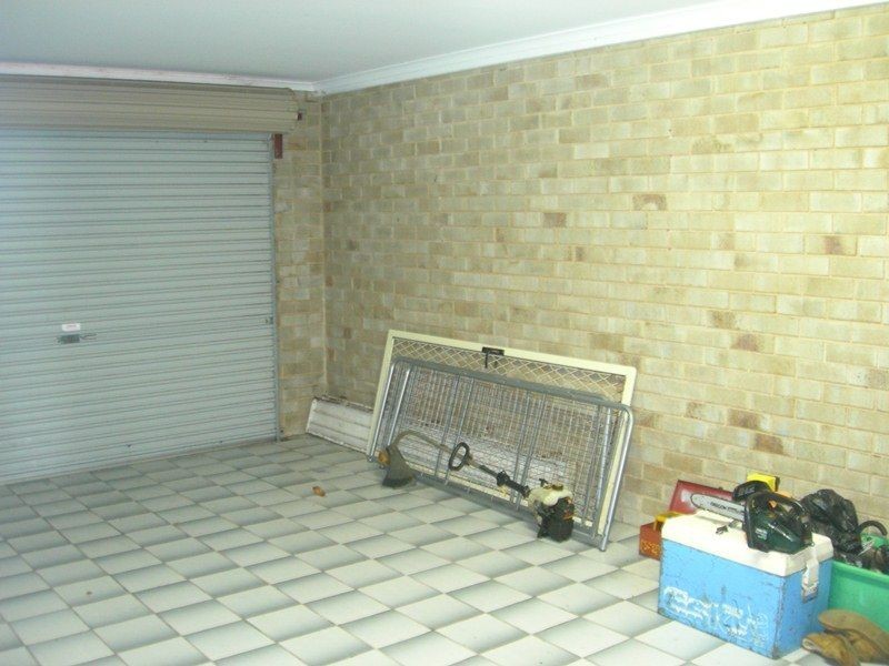 33 Tingira Close, Rainbow Beach QLD 4581