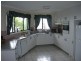 33 Tingira Close, Rainbow Beach QLD 4581