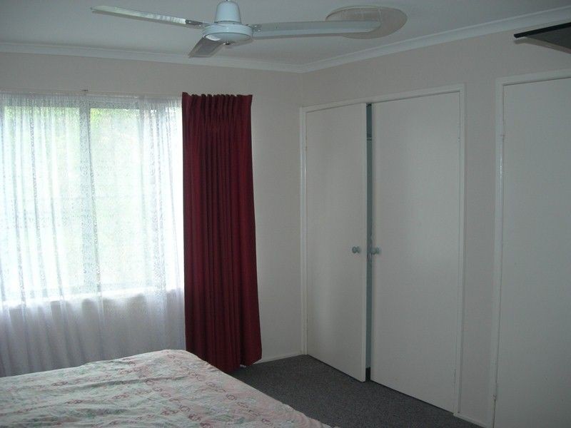 33 Tingira Close, Rainbow Beach QLD 4581