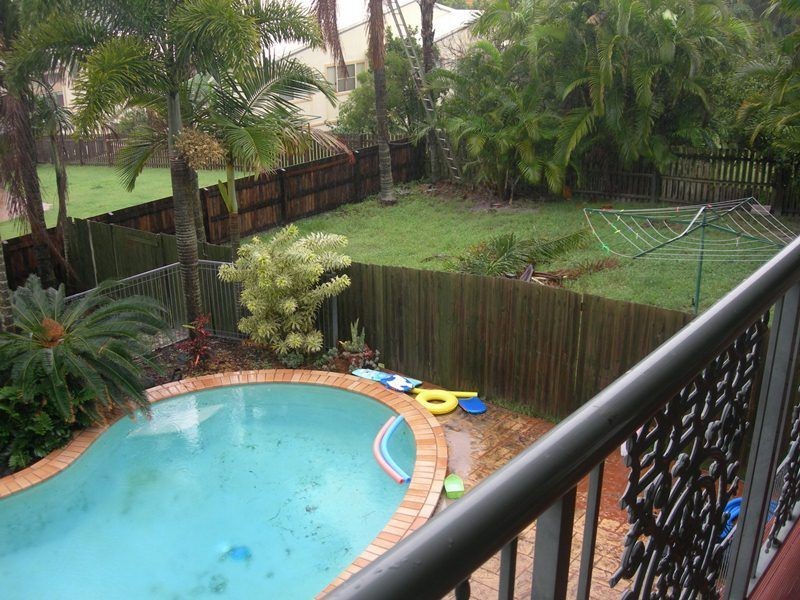 33 Tingira Close, Rainbow Beach QLD 4581