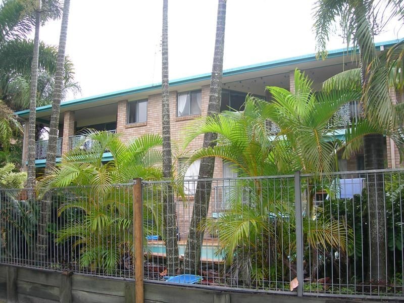 33 Tingira Close, Rainbow Beach QLD 4581