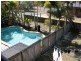 33 Tingira Close, Rainbow Beach QLD 4581