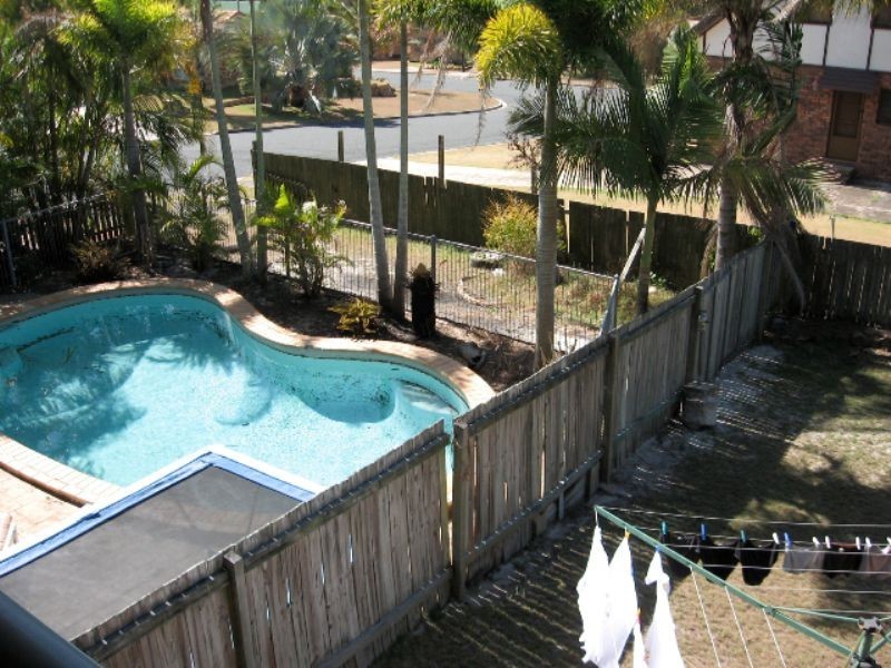 33 Tingira Close, Rainbow Beach QLD 4581