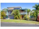 51 Bombala Crescent, Rainbow Beach QLD 4581