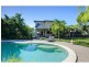 51 Bombala Crescent, Rainbow Beach QLD 4581