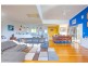 51 Bombala Crescent, Rainbow Beach QLD 4581