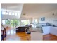 51 Bombala Crescent, Rainbow Beach QLD 4581