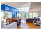 51 Bombala Crescent, Rainbow Beach QLD 4581
