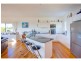 51 Bombala Crescent, Rainbow Beach QLD 4581