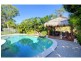 51 Bombala Crescent, Rainbow Beach QLD 4581