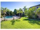 51 Bombala Crescent, Rainbow Beach QLD 4581