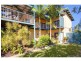 51 Bombala Crescent, Rainbow Beach QLD 4581