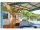 51 Bombala Crescent, Rainbow Beach QLD 4581