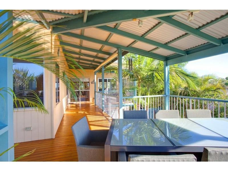51 Bombala Crescent, Rainbow Beach QLD 4581