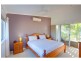 51 Bombala Crescent, Rainbow Beach QLD 4581