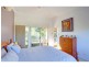51 Bombala Crescent, Rainbow Beach QLD 4581