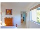 51 Bombala Crescent, Rainbow Beach QLD 4581