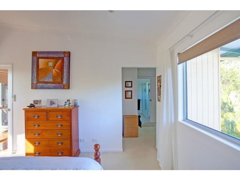 51 Bombala Crescent, Rainbow Beach QLD 4581