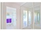 51 Bombala Crescent, Rainbow Beach QLD 4581