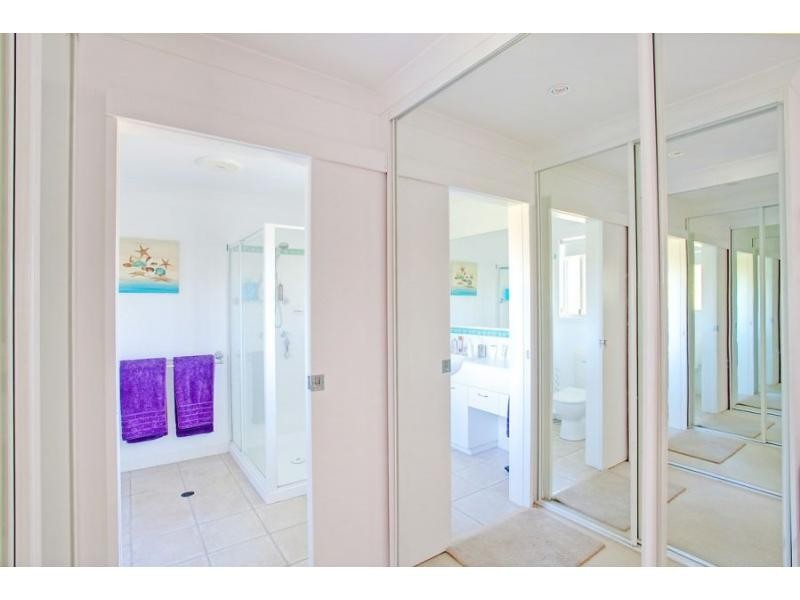 51 Bombala Crescent, Rainbow Beach QLD 4581