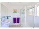 51 Bombala Crescent, Rainbow Beach QLD 4581