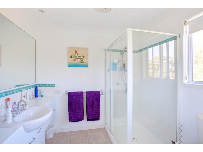 51 Bombala Crescent, Rainbow Beach QLD 4581