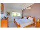 51 Bombala Crescent, Rainbow Beach QLD 4581