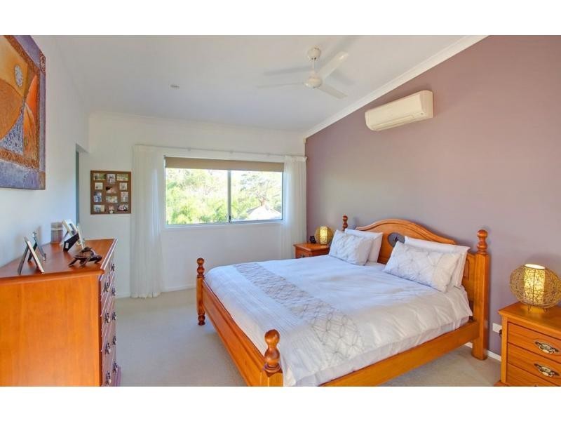 51 Bombala Crescent, Rainbow Beach QLD 4581