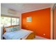 51 Bombala Crescent, Rainbow Beach QLD 4581