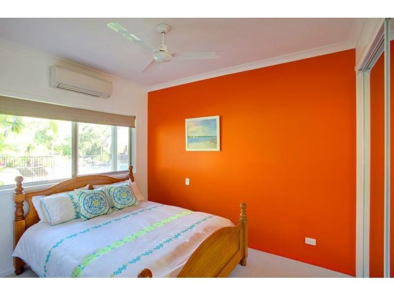 51 Bombala Crescent, Rainbow Beach QLD 4581