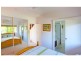 51 Bombala Crescent, Rainbow Beach QLD 4581