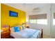 51 Bombala Crescent, Rainbow Beach QLD 4581
